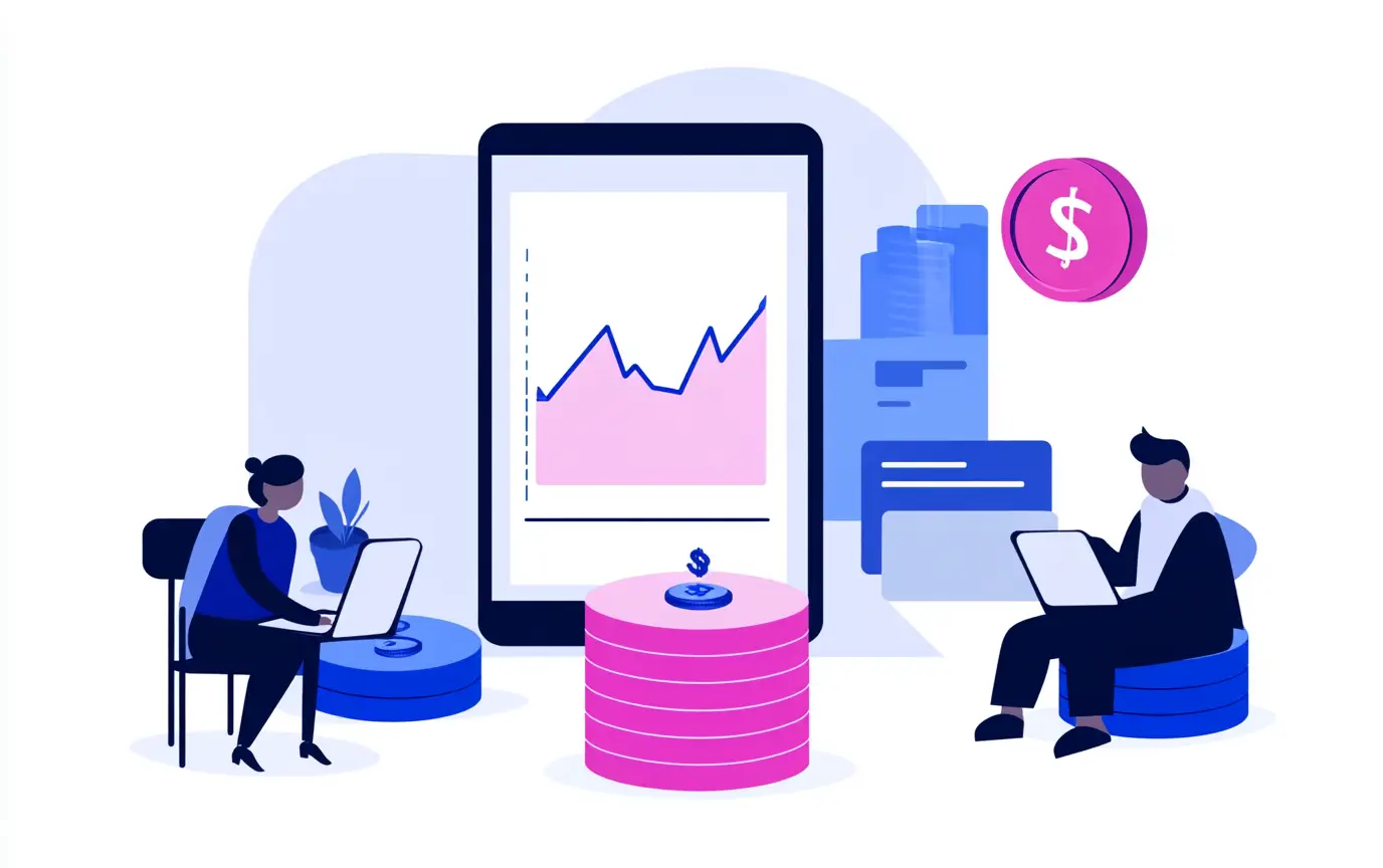 Unlock Crypto Success: Start Trading with $10 Today!